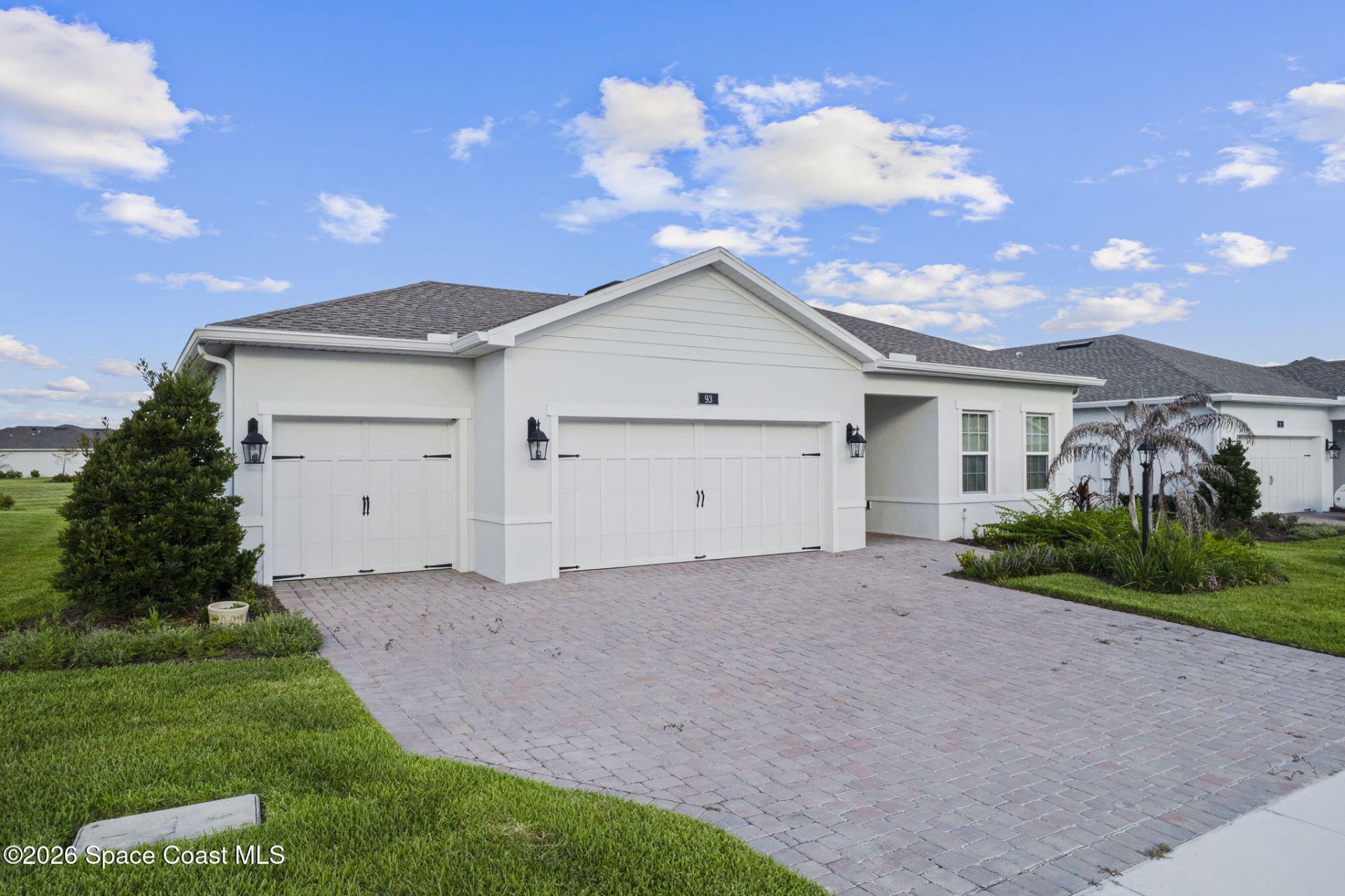 93 Judah Lane, Sebastian, FL 32958 Photo