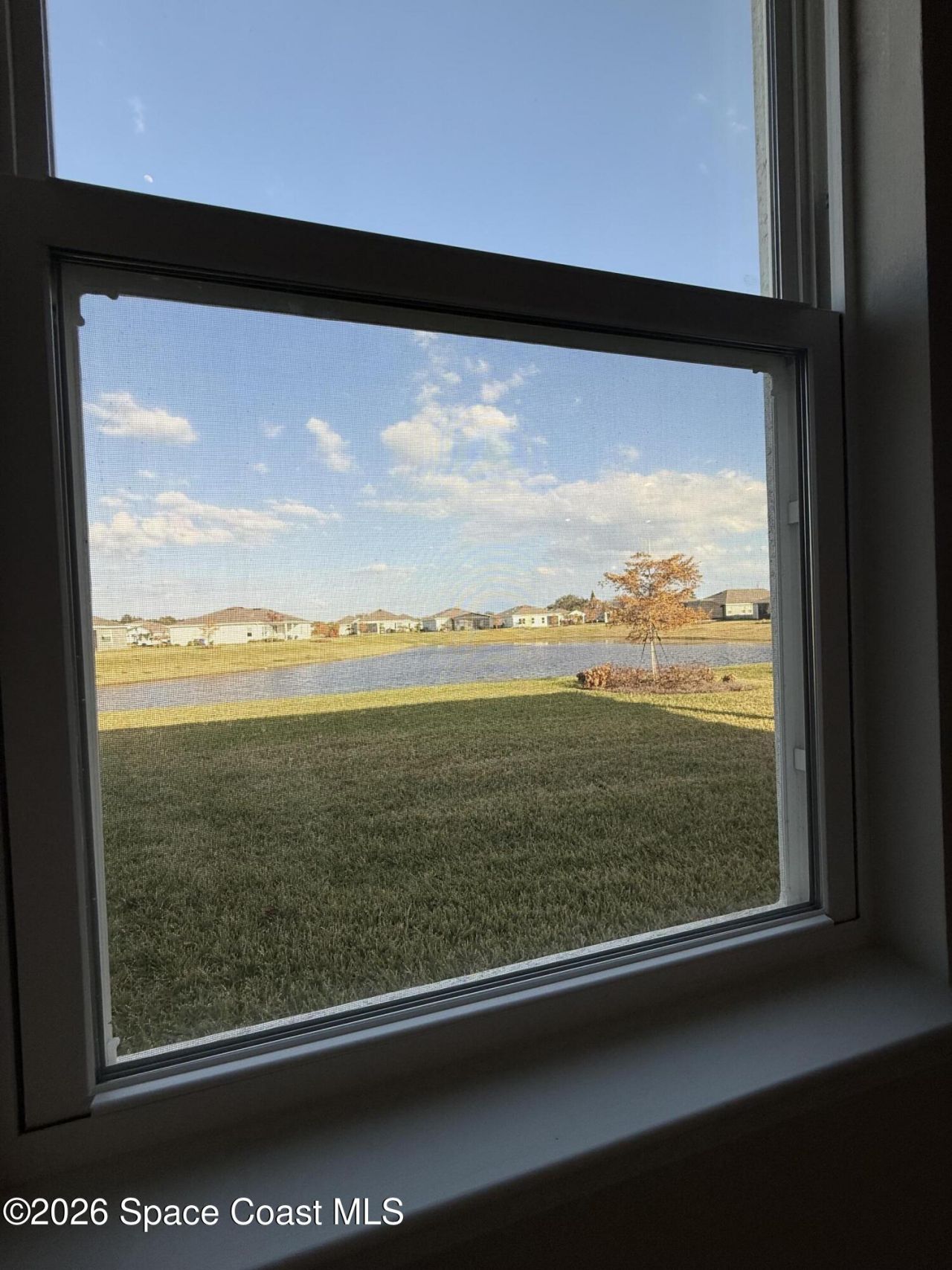 93 Judah Lane, Sebastian, FL 32958 Photo