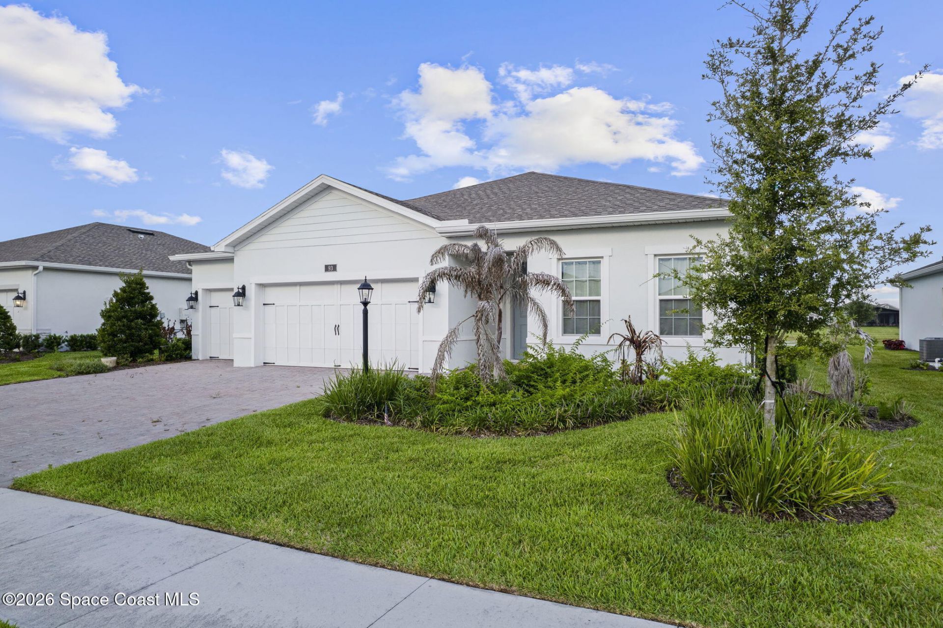 93 Judah Lane, Sebastian, FL 32958 Photo