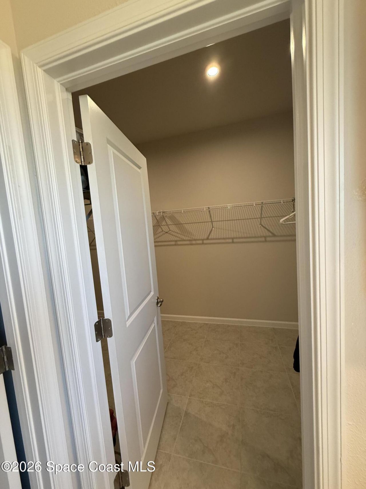 93 Judah Lane, Sebastian, FL 32958 Photo