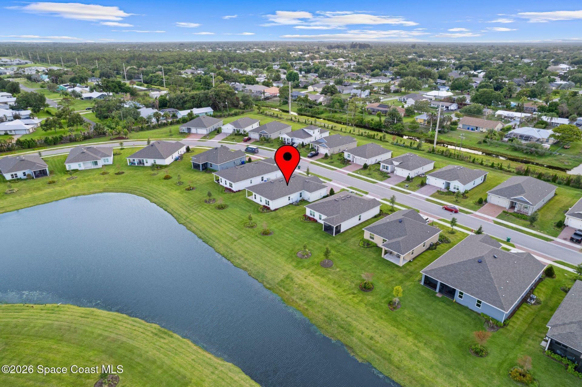 93 Judah Lane, Sebastian, FL 32958 Photo