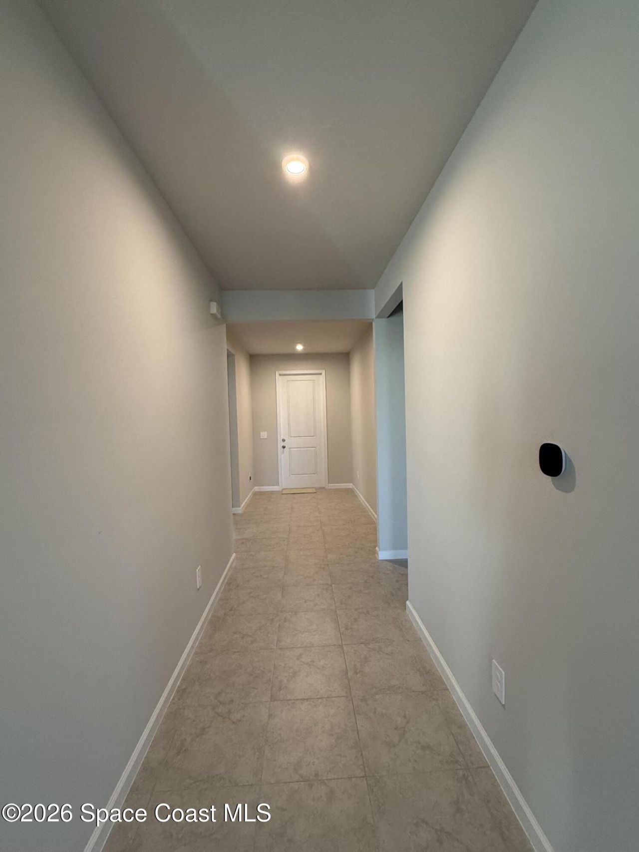 93 Judah Lane, Sebastian, FL 32958 Photo