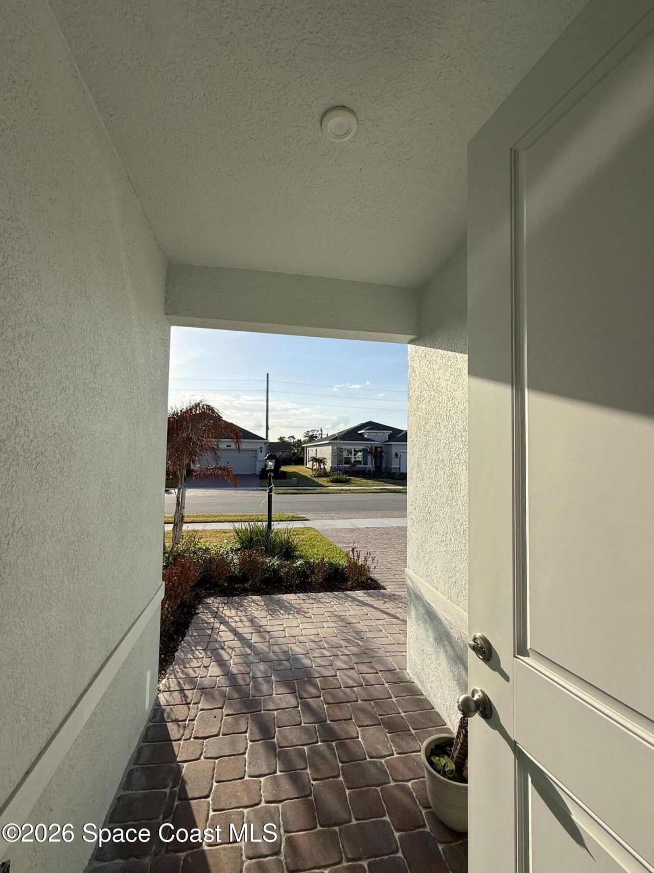 93 Judah Lane, Sebastian, FL 32958 Photo