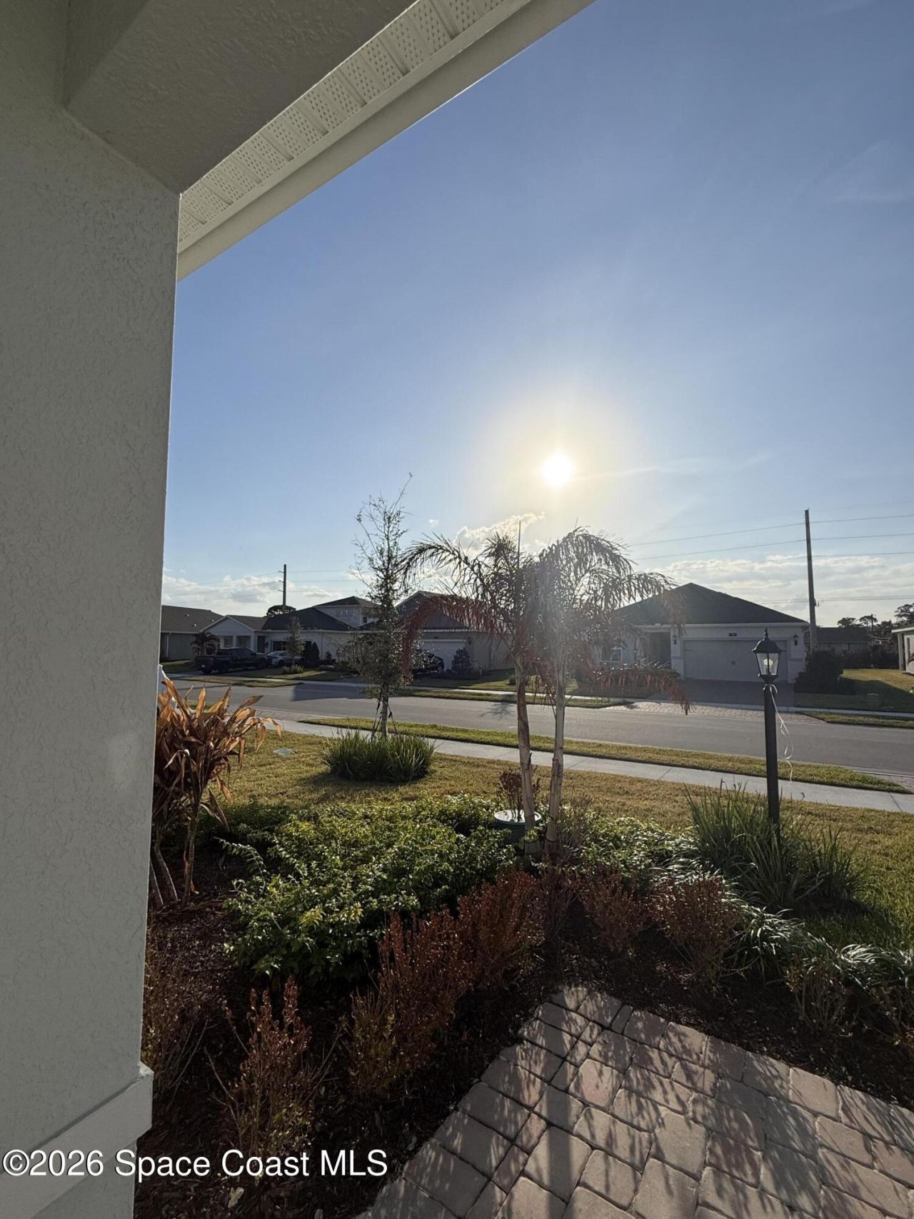 93 Judah Lane, Sebastian, FL 32958 Photo