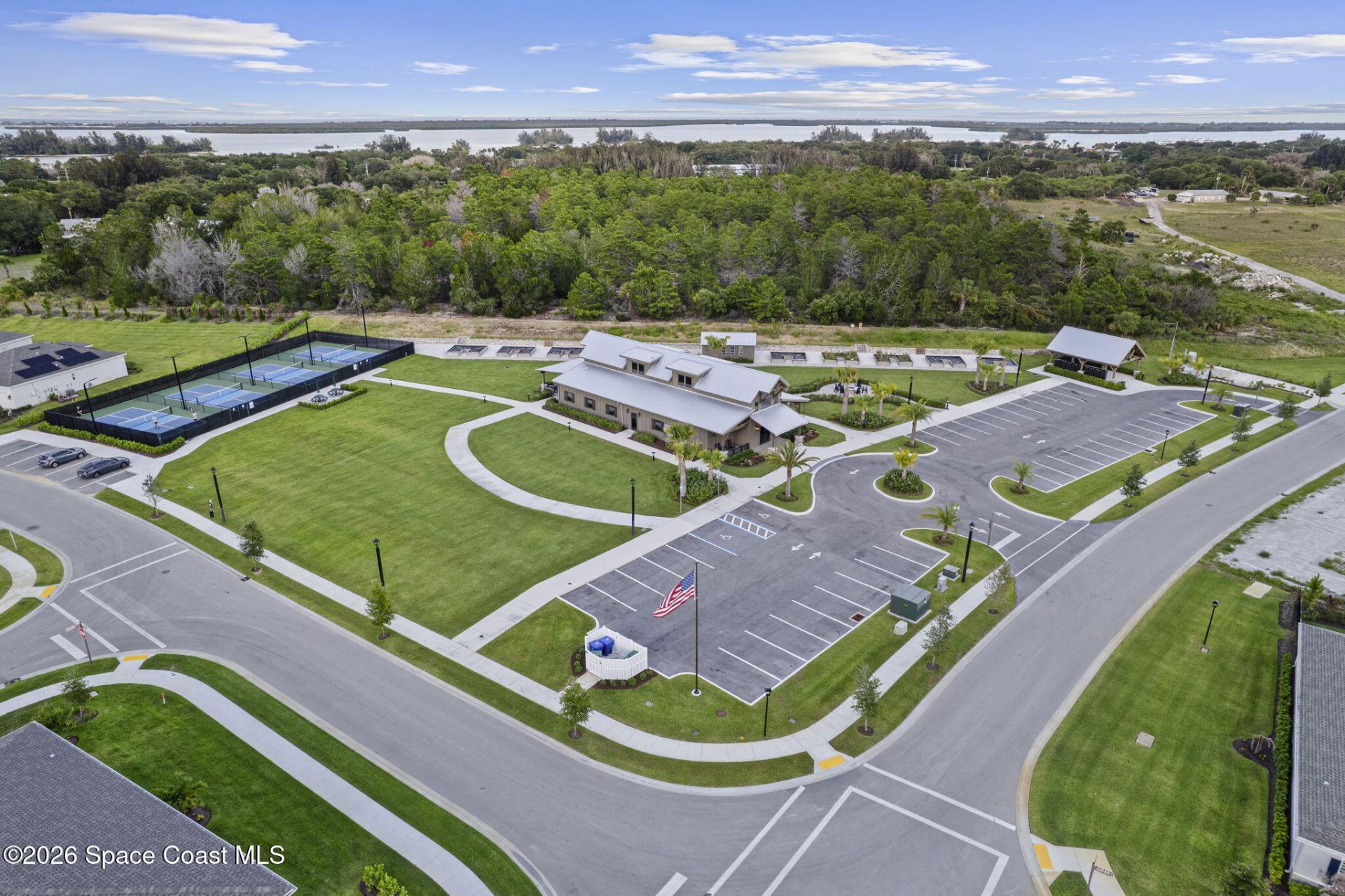 93 Judah Lane, Sebastian, FL 32958 Photo