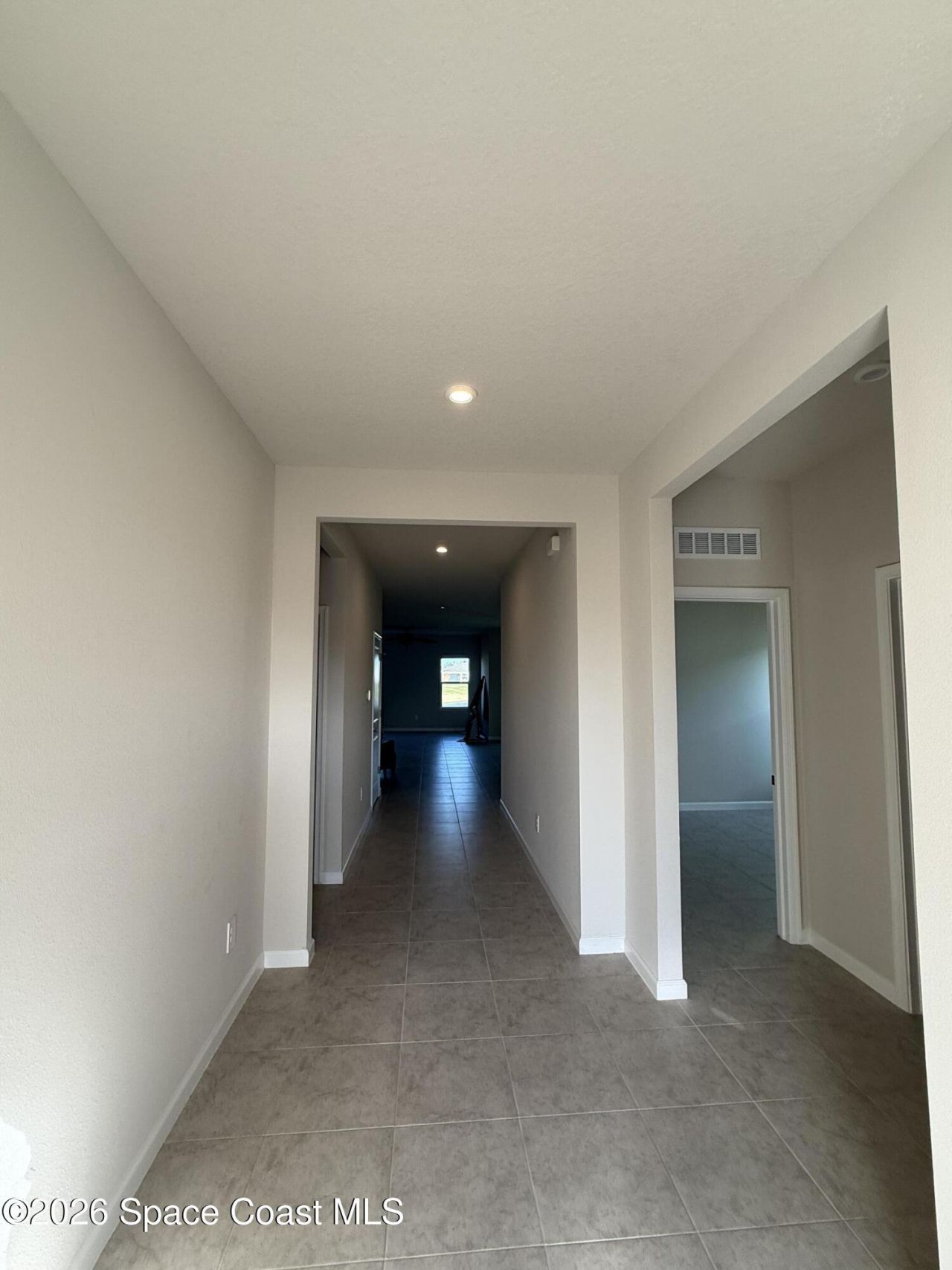 93 Judah Lane, Sebastian, FL 32958 Photo