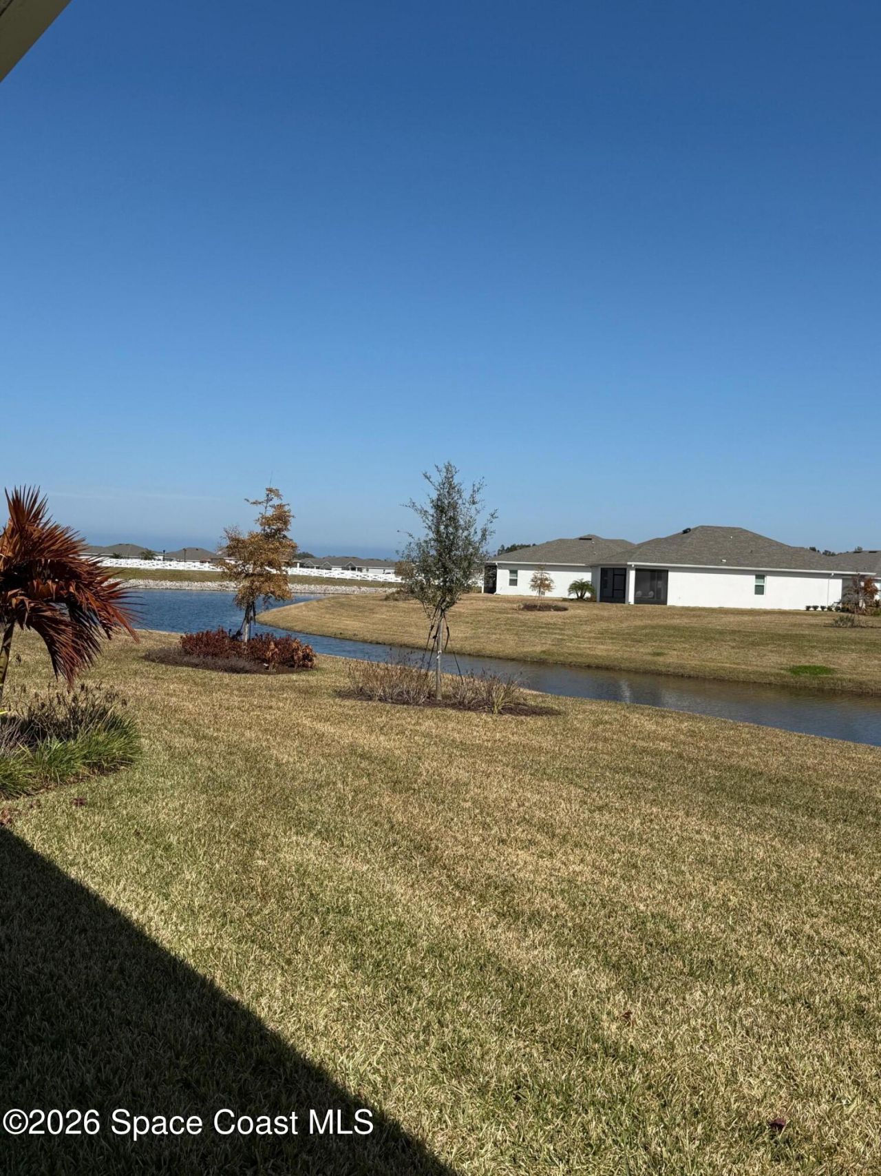 93 Judah Lane, Sebastian, FL 32958 Photo