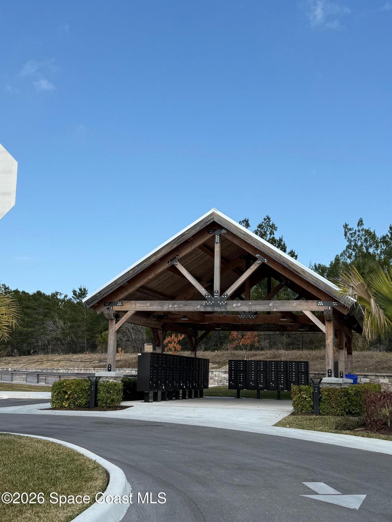 93 Judah Lane, Sebastian, FL 32958 Photo