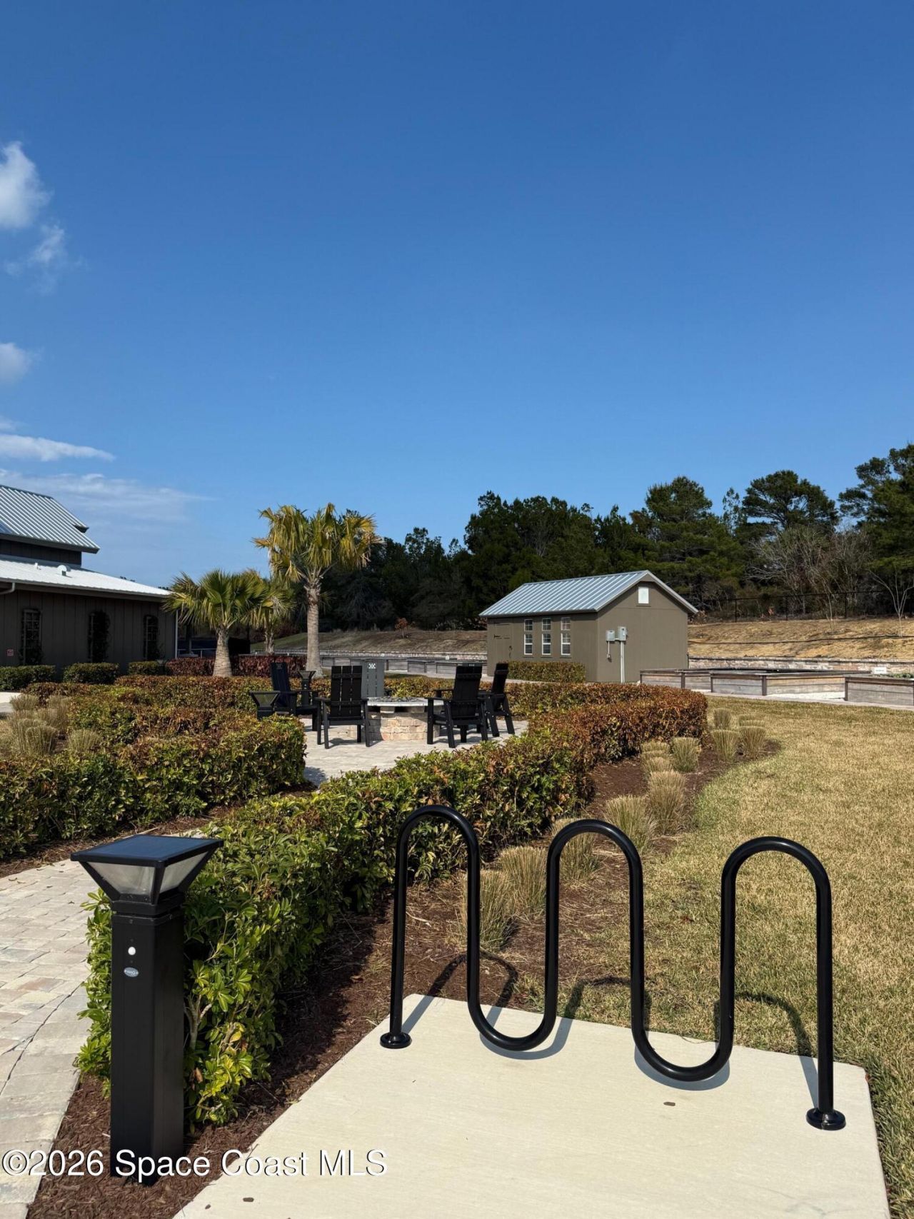 93 Judah Lane, Sebastian, FL 32958 Photo