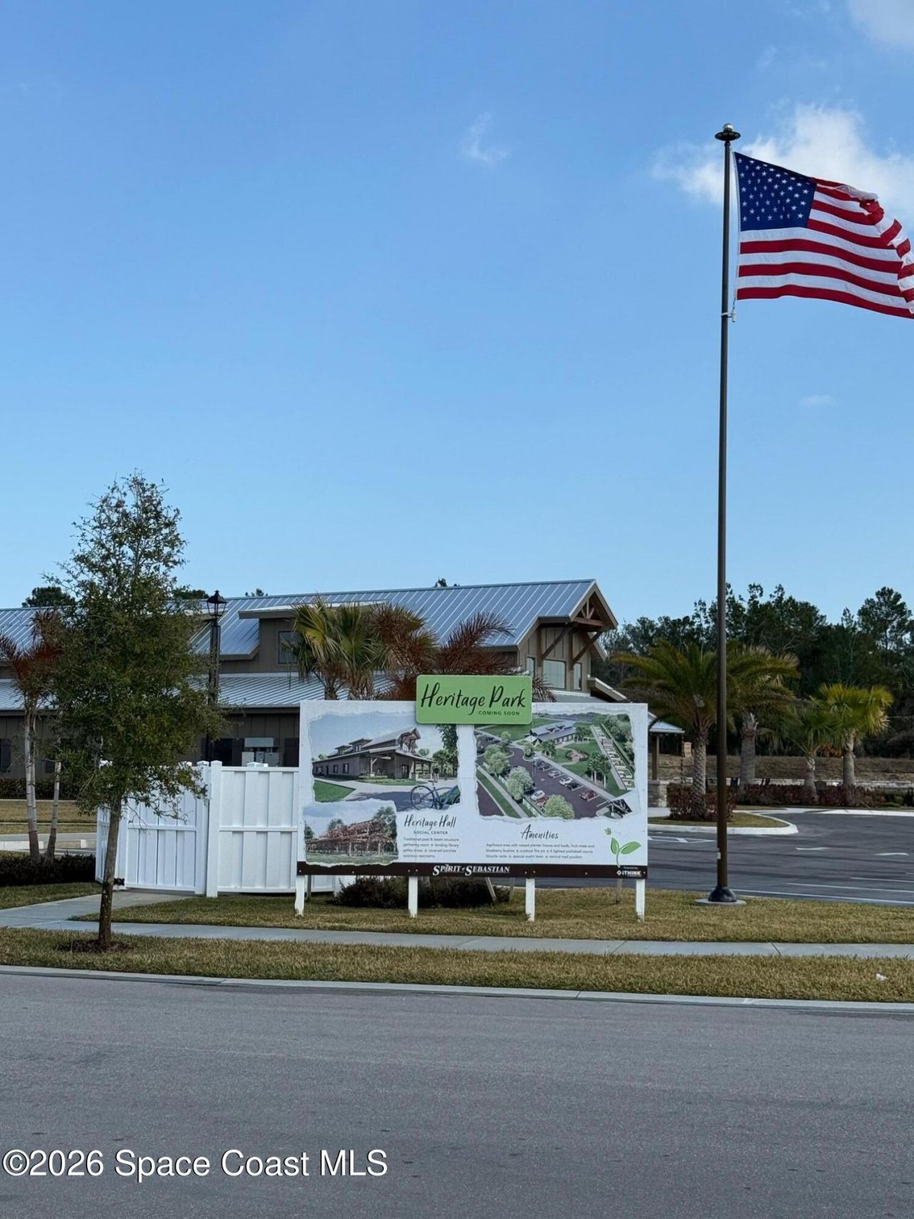 93 Judah Lane, Sebastian, FL 32958 Photo