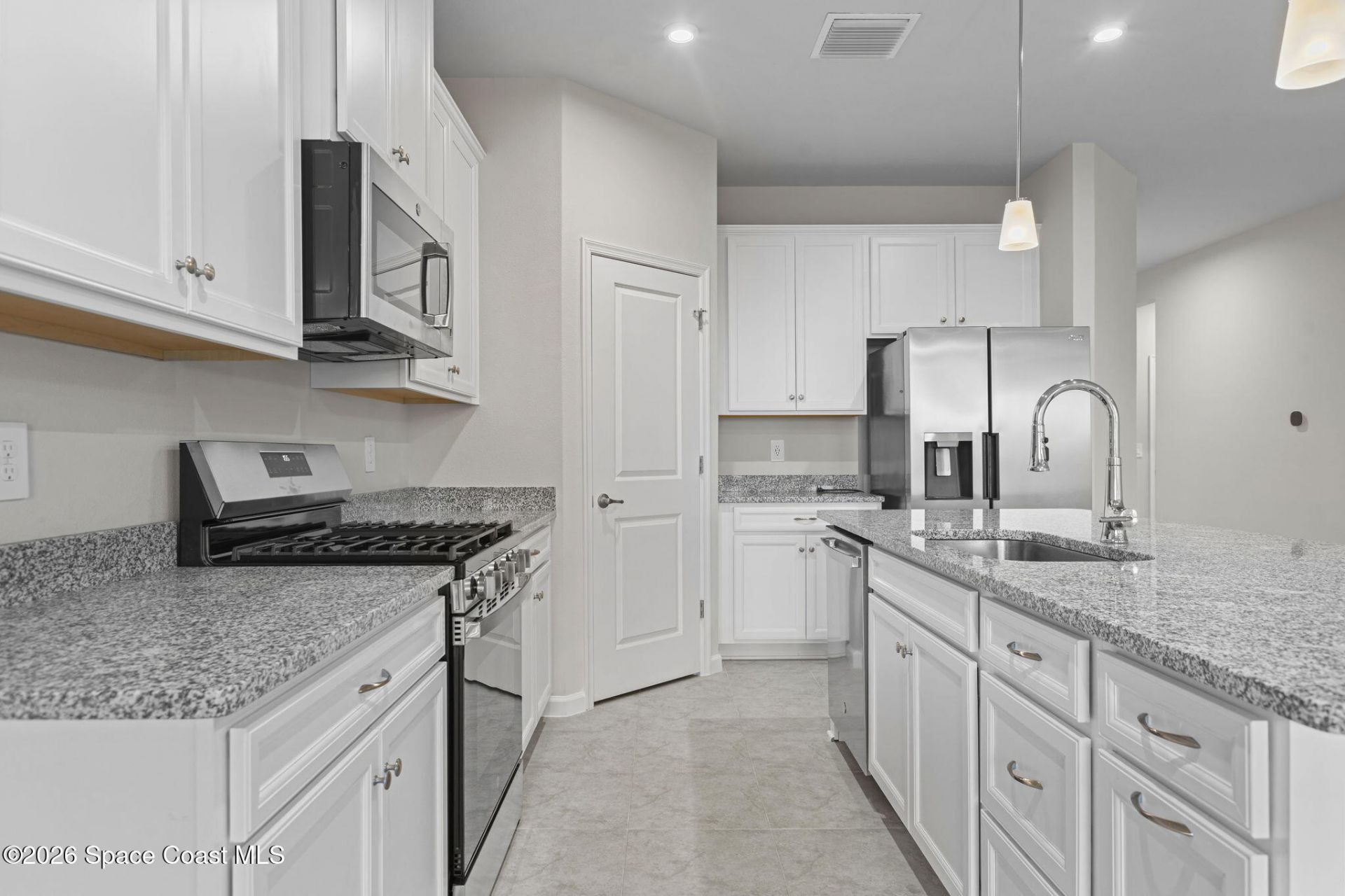 93 Judah Lane, Sebastian, FL 32958 Photo