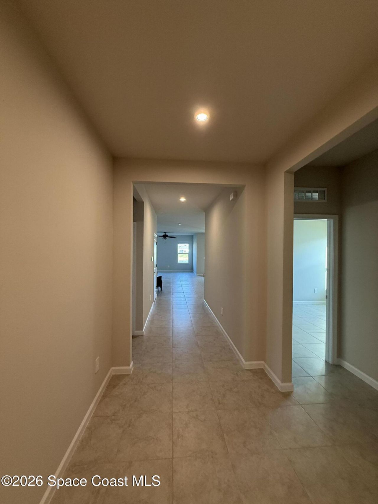 93 Judah Lane, Sebastian, FL 32958 Photo