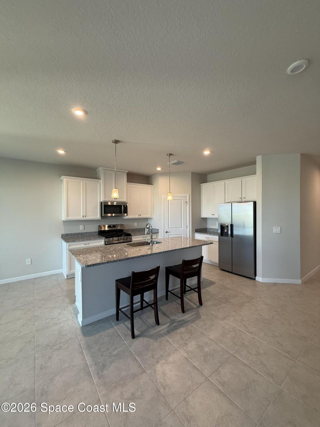 93 Judah Lane, Sebastian, FL 32958 Photo