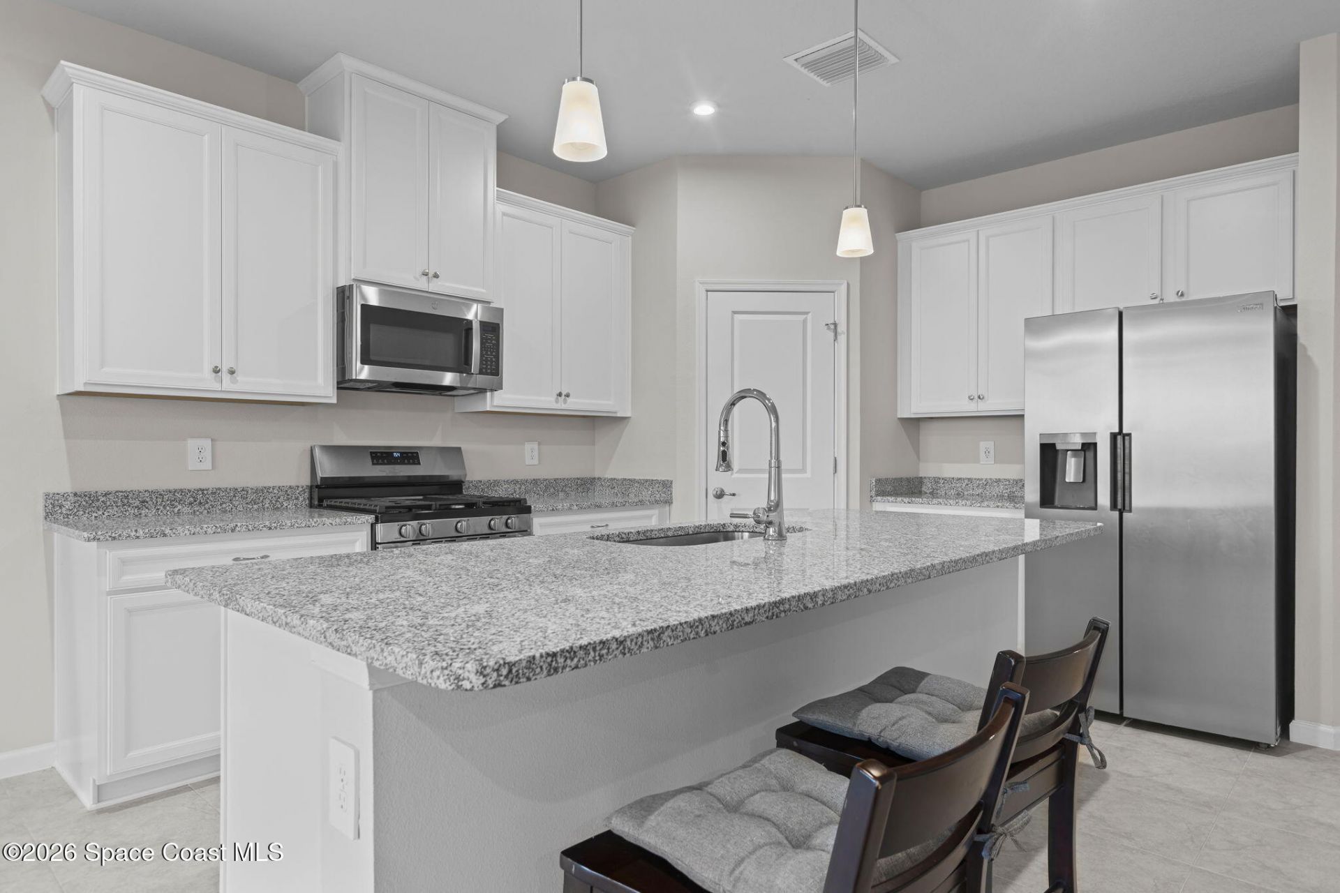 93 Judah Lane, Sebastian, FL 32958 Photo