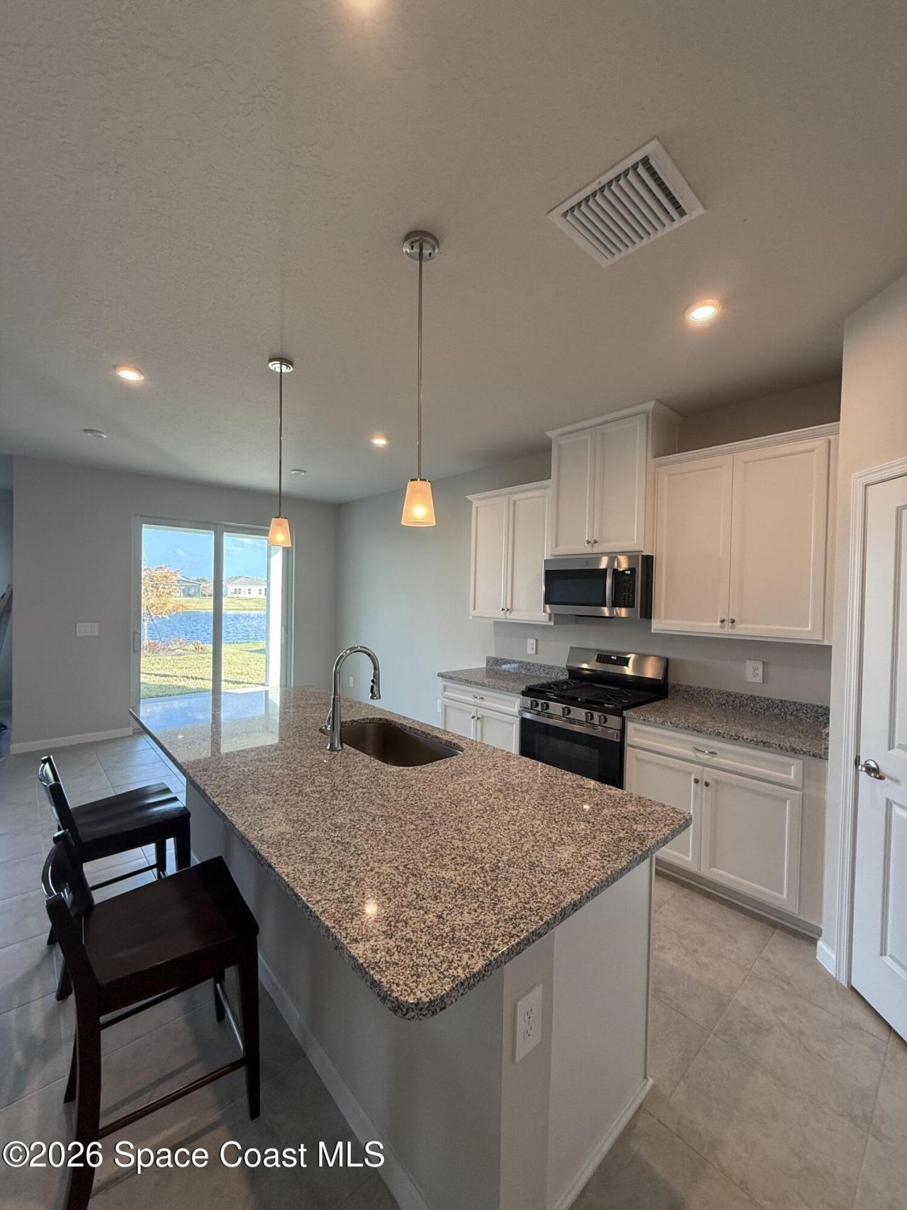 93 Judah Lane, Sebastian, FL 32958 Photo