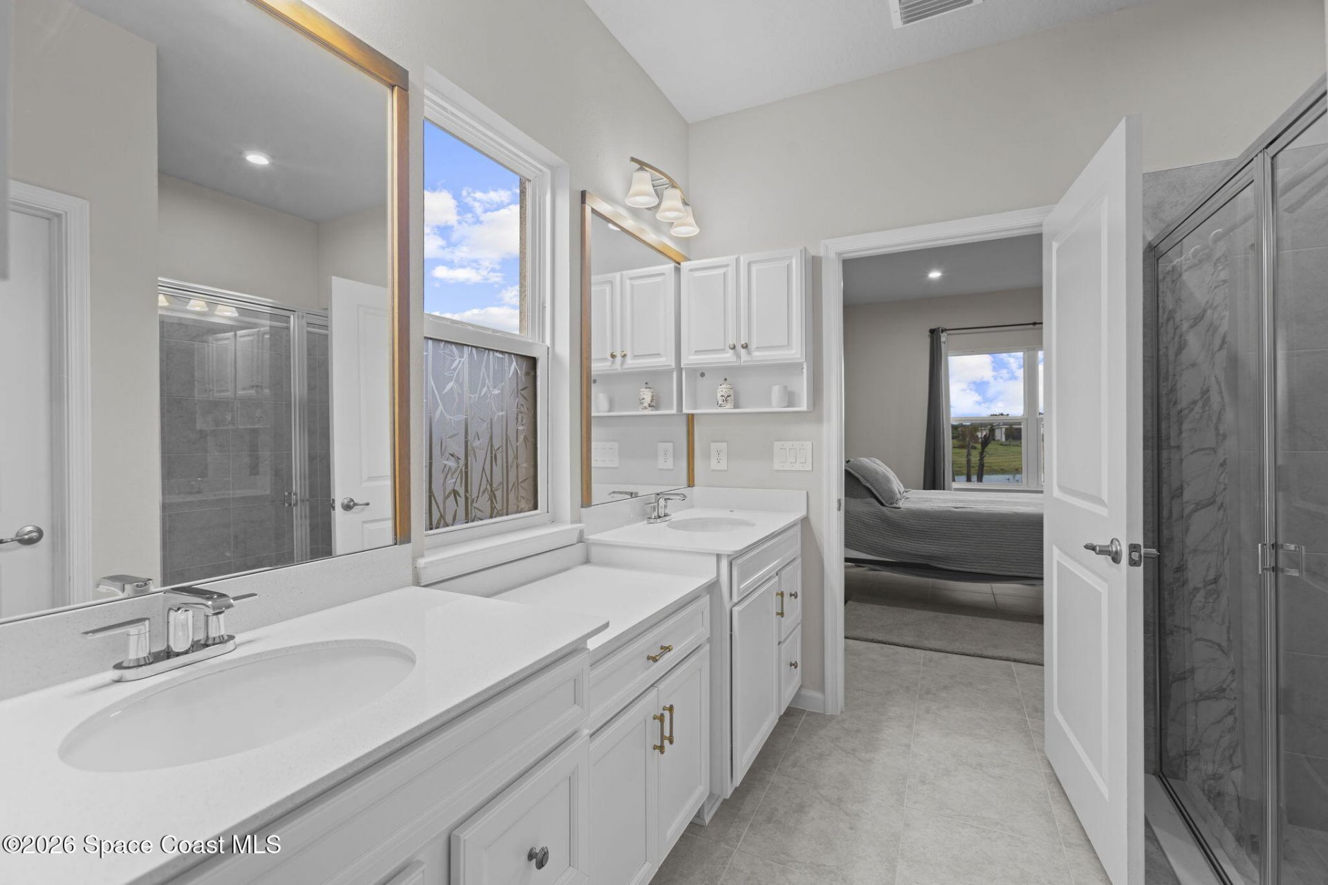 93 Judah Lane, Sebastian, FL 32958 Photo