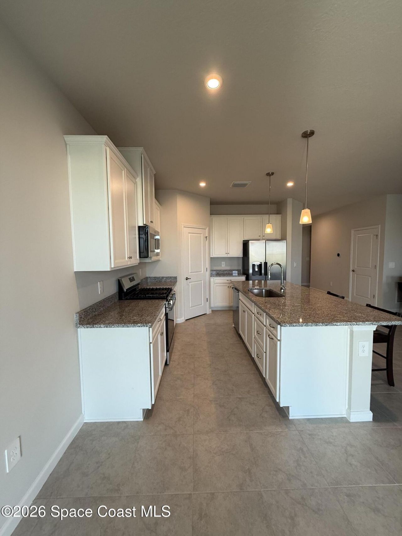 93 Judah Lane, Sebastian, FL 32958 Photo