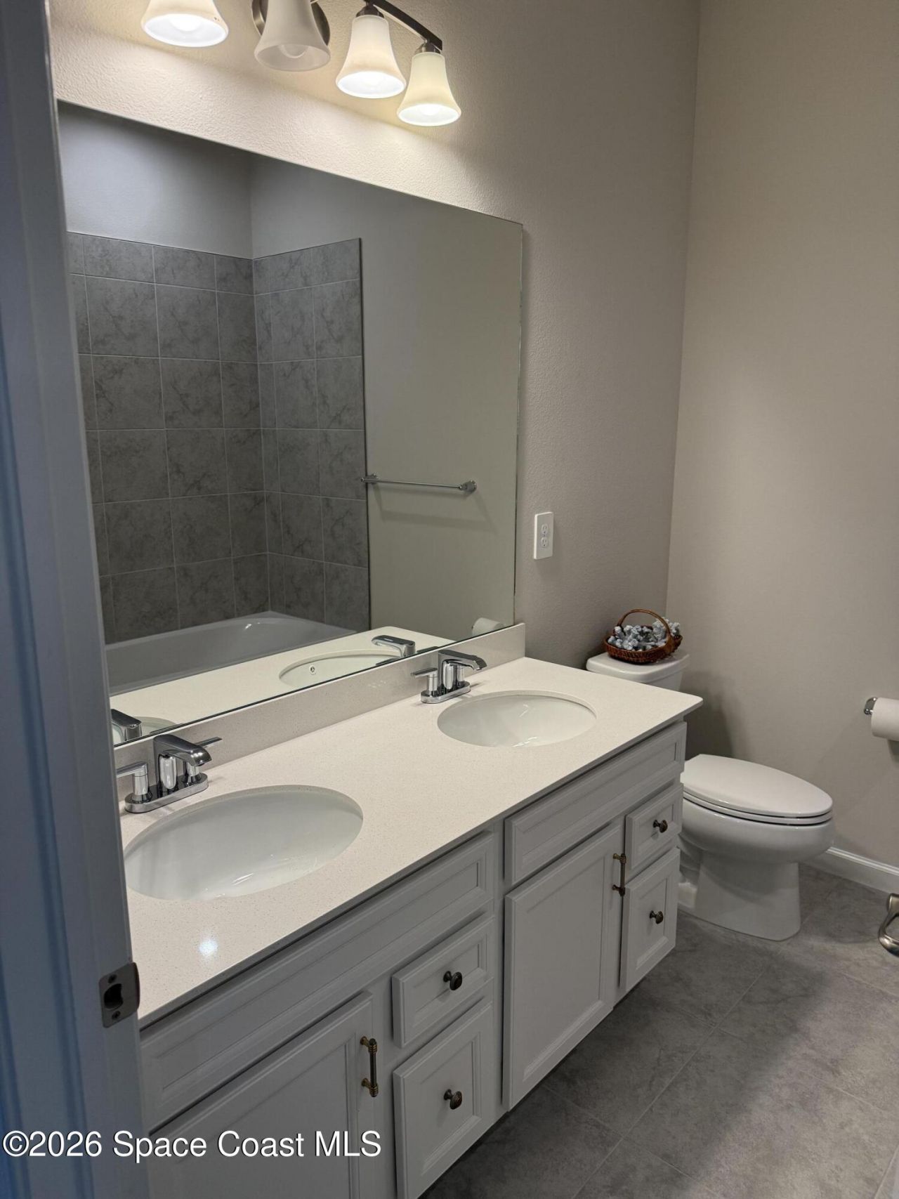 93 Judah Lane, Sebastian, FL 32958 Photo