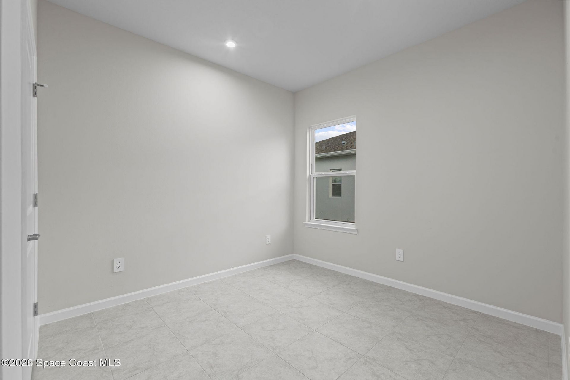 93 Judah Lane, Sebastian, FL 32958 Photo