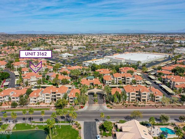 3830 E LAKEWOOD Parkway, Unit 3162, Phoenix, AZ 85048