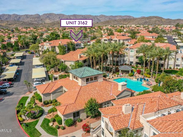 3830 E LAKEWOOD Parkway, Unit 3162, Phoenix, AZ 85048