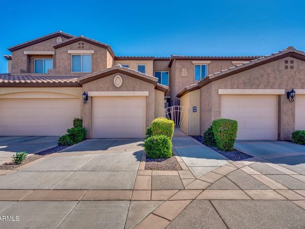250 W QUEEN CREEK Road, Unit 240, Chandler, AZ 85248