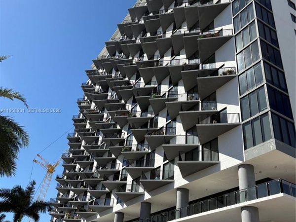 5252 NW 85th Ave, Unit 602, Doral, FL 33166