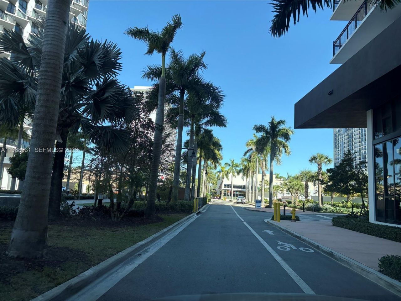 5252 NW 85th Ave, Unit 602, Doral, FL 33166 Photo