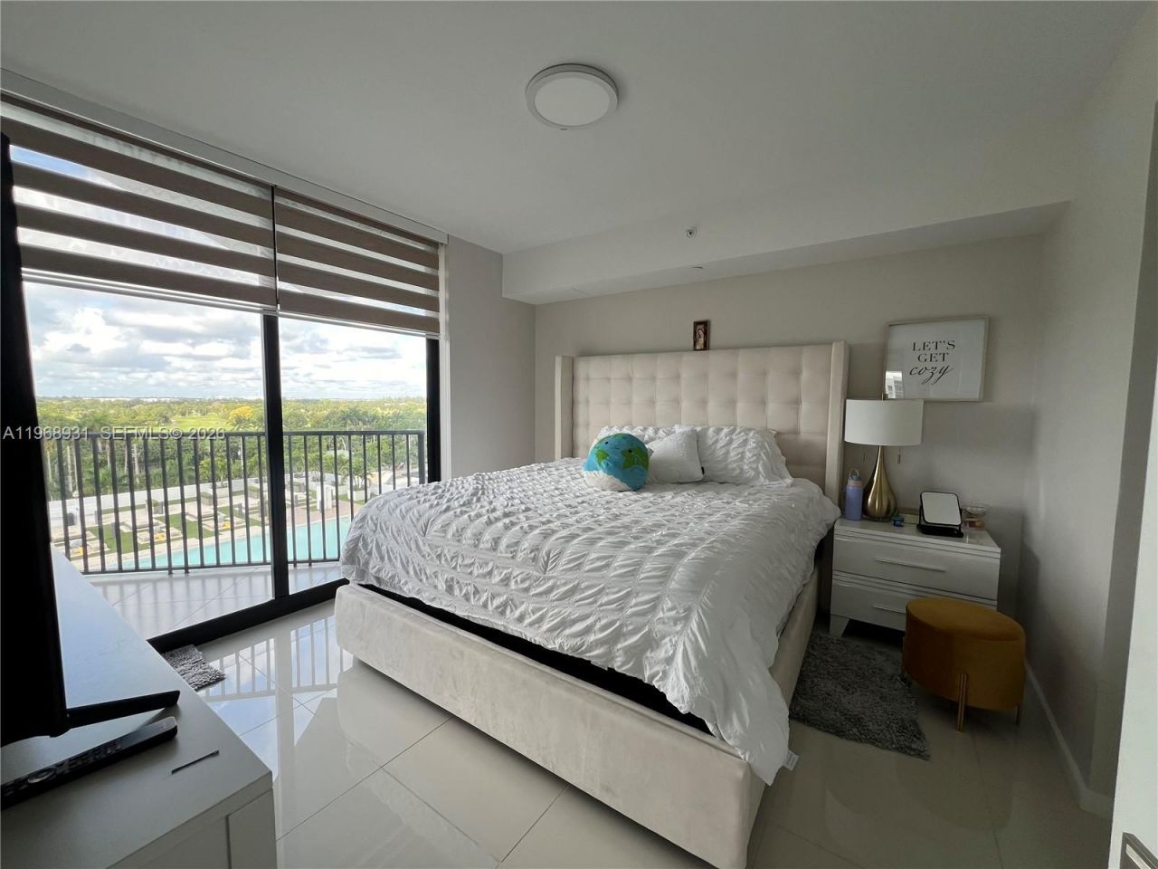5252 NW 85th Ave, Unit 602, Doral, FL 33166 Photo