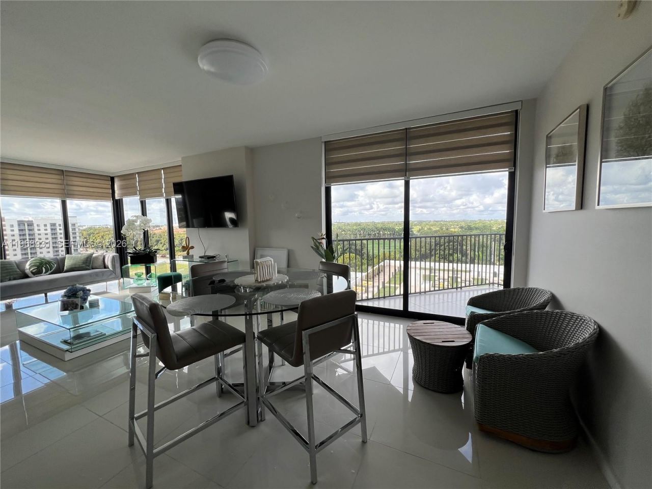 5252 NW 85th Ave, Unit 602, Doral, FL 33166 Photo