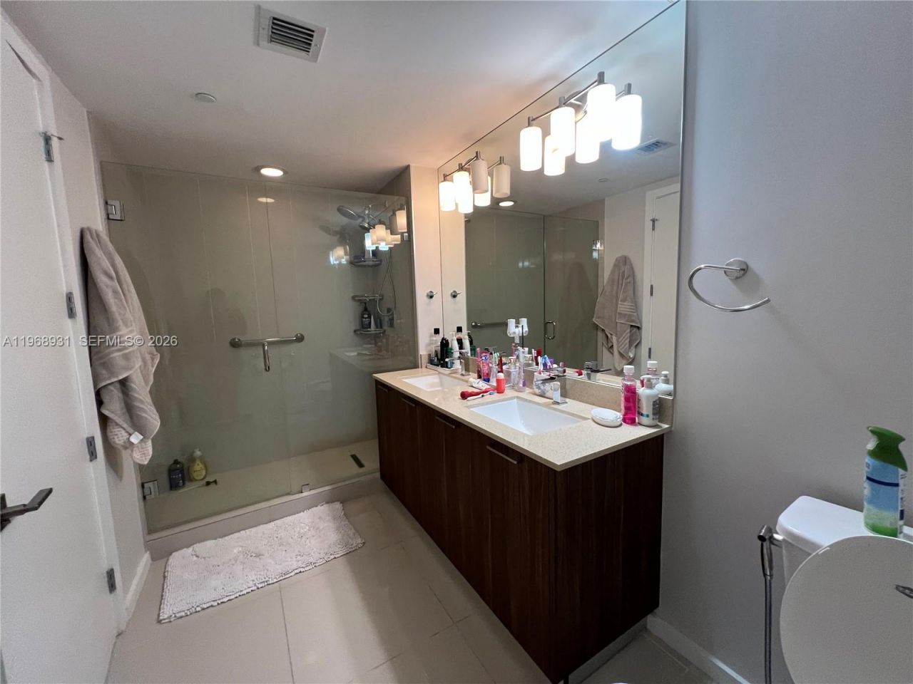 5252 NW 85th Ave, Unit 602, Doral, FL 33166 Photo