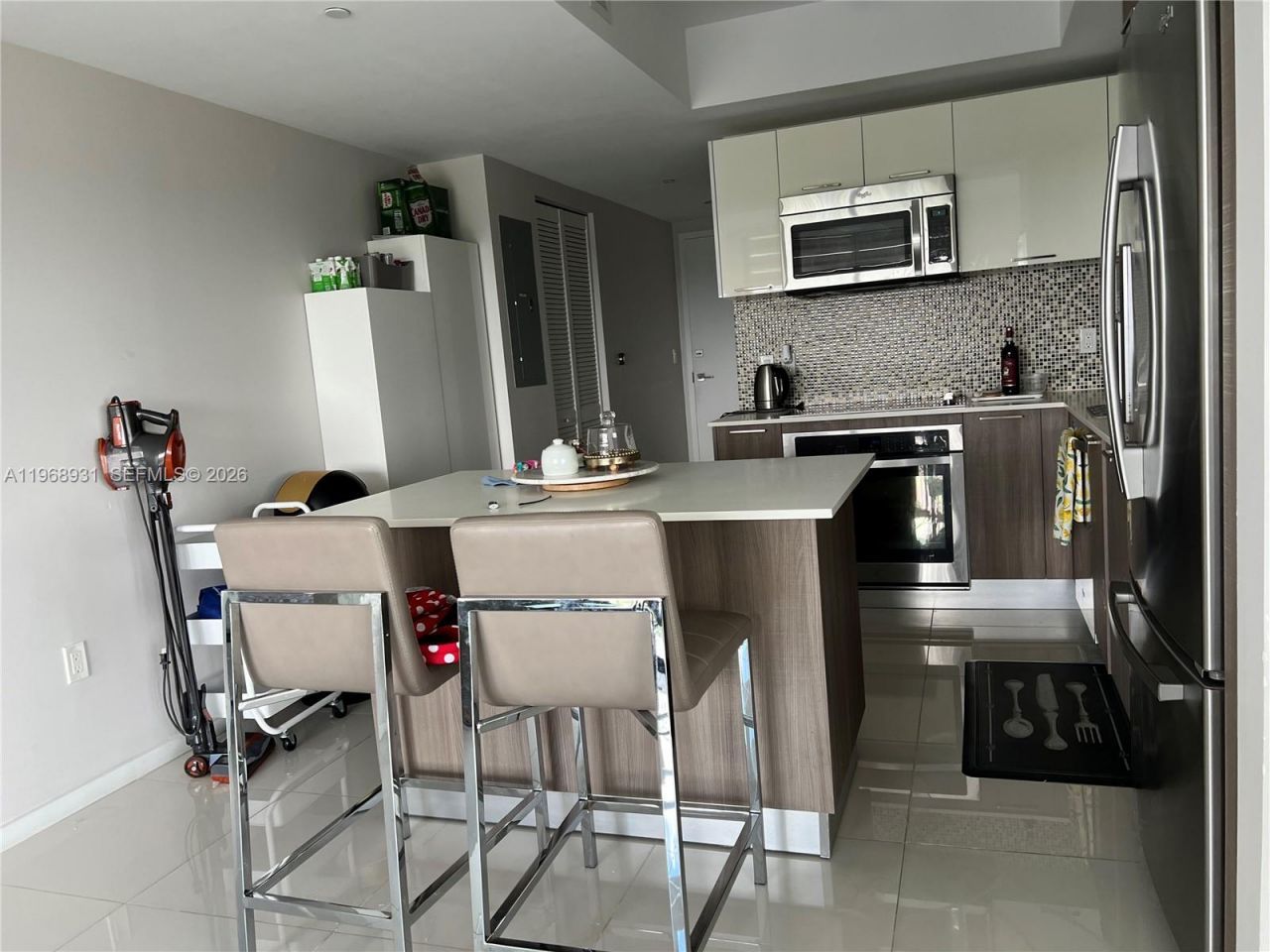 5252 NW 85th Ave, Unit 602, Doral, FL 33166 Photo
