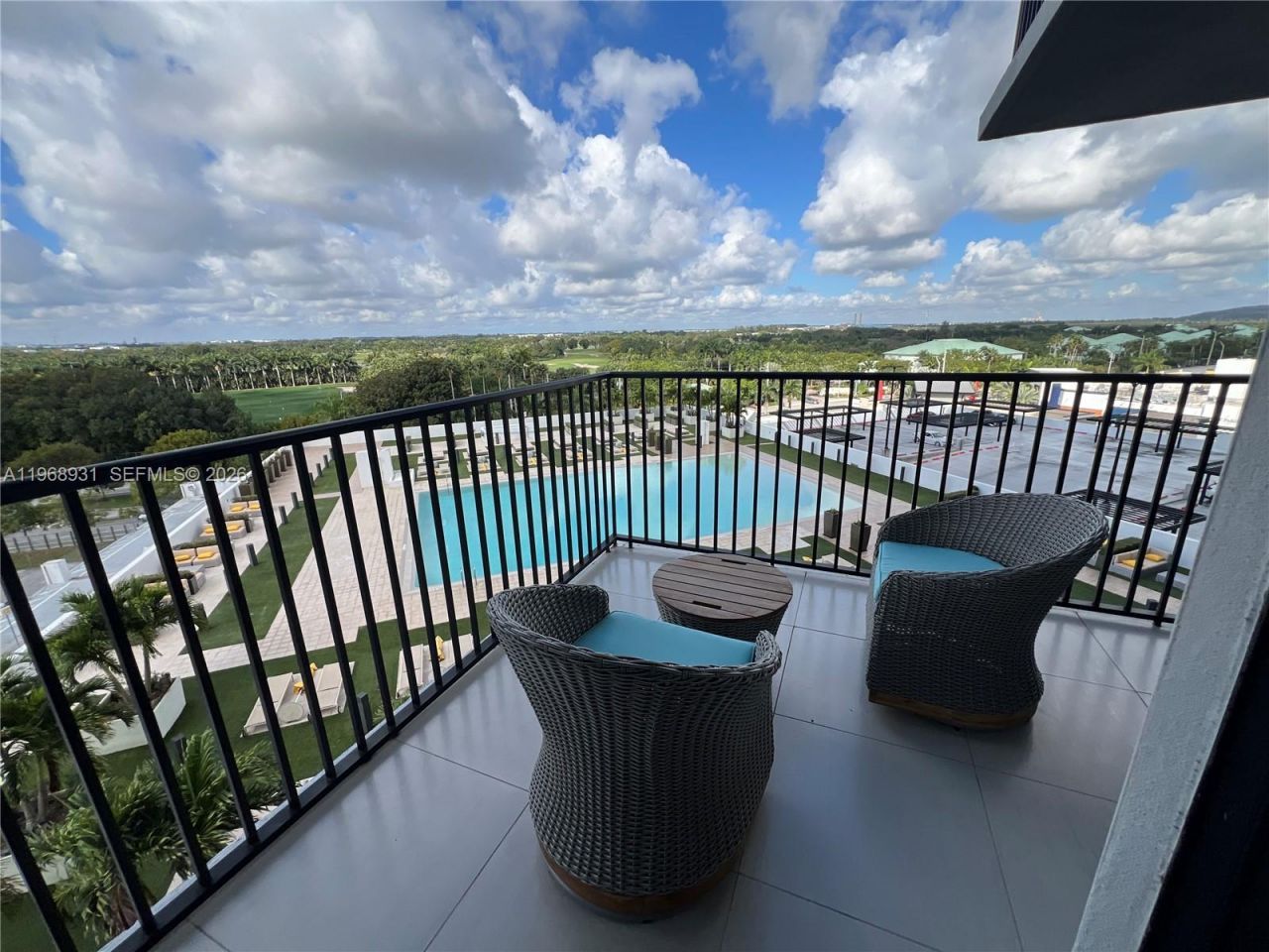 5252 NW 85th Ave, Unit 602, Doral, FL 33166 Photo