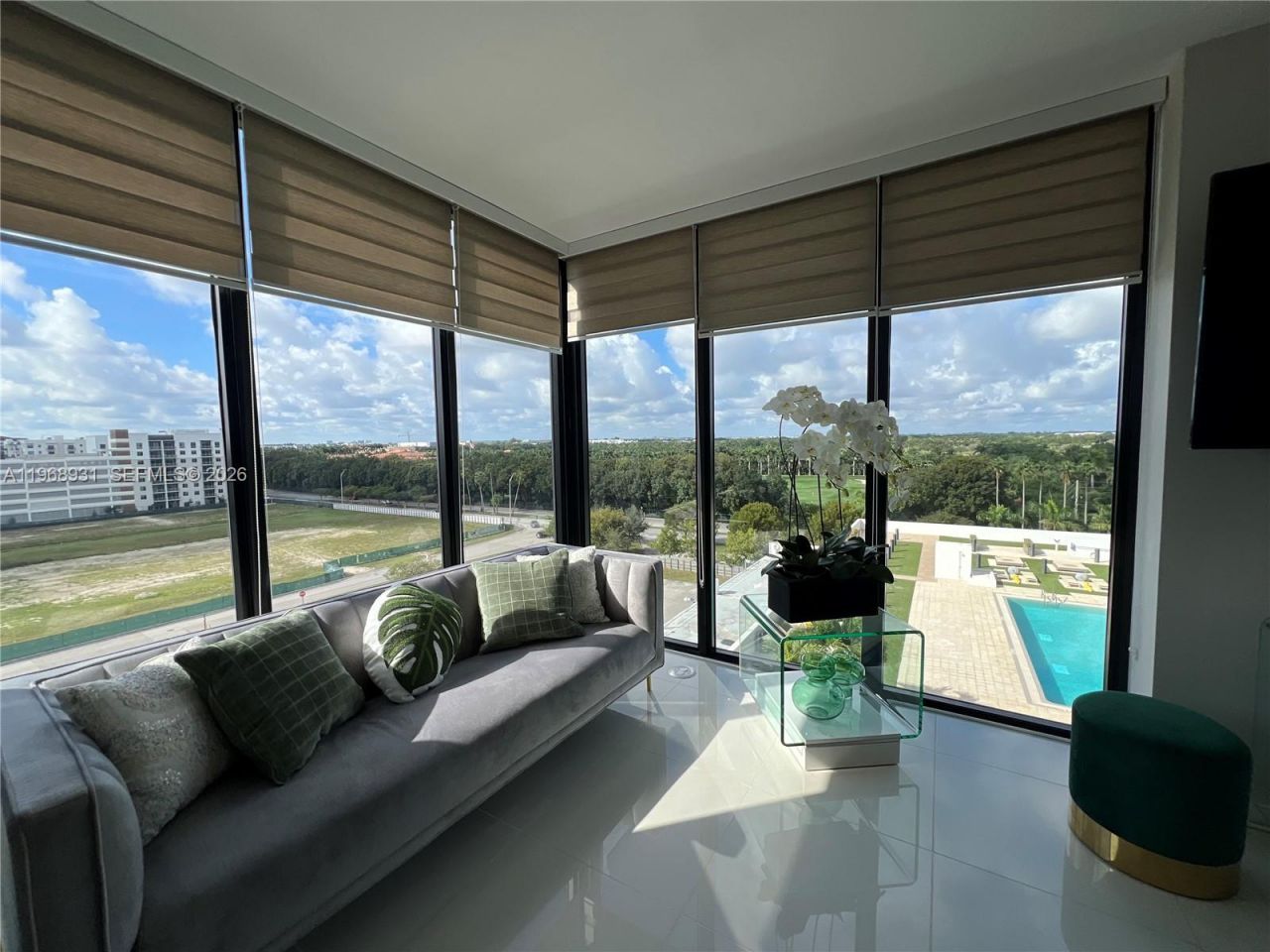 5252 NW 85th Ave, Unit 602, Doral, FL 33166 Photo