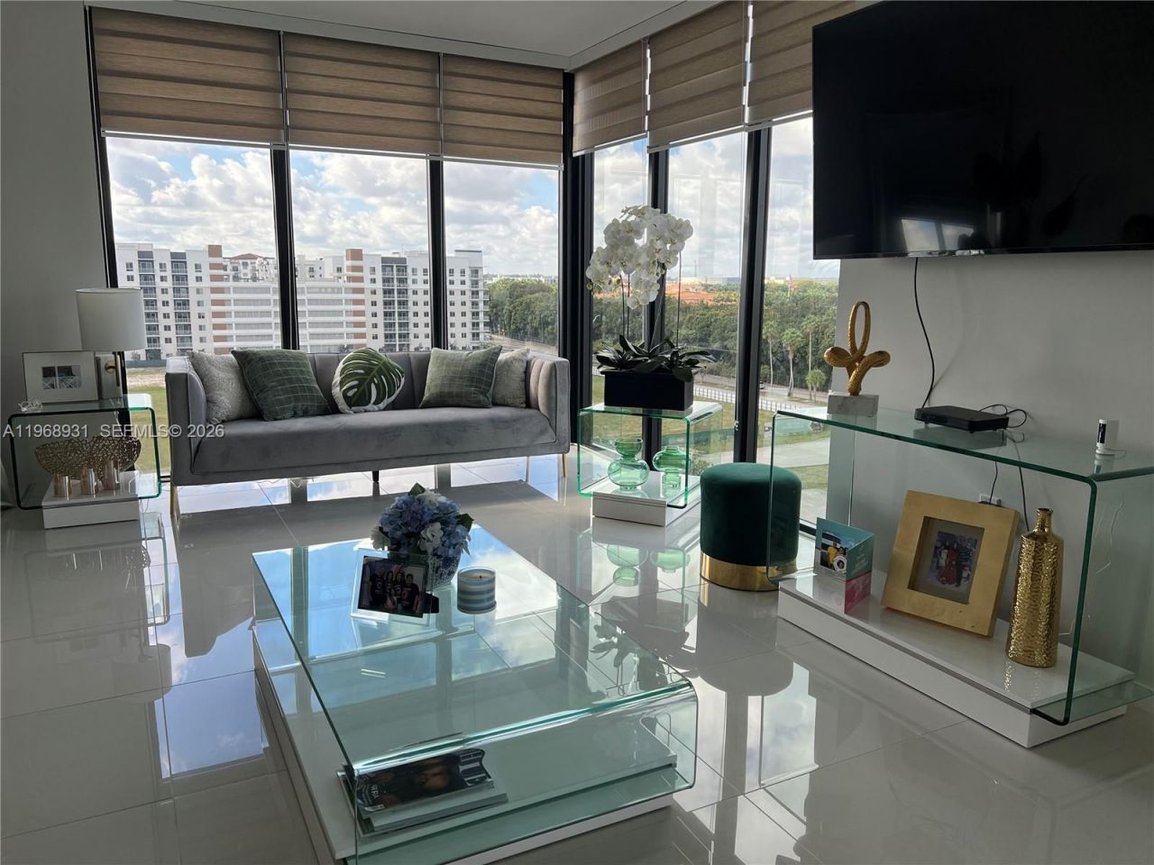 5252 NW 85th Ave, Unit 602, Doral, FL 33166 Photo
