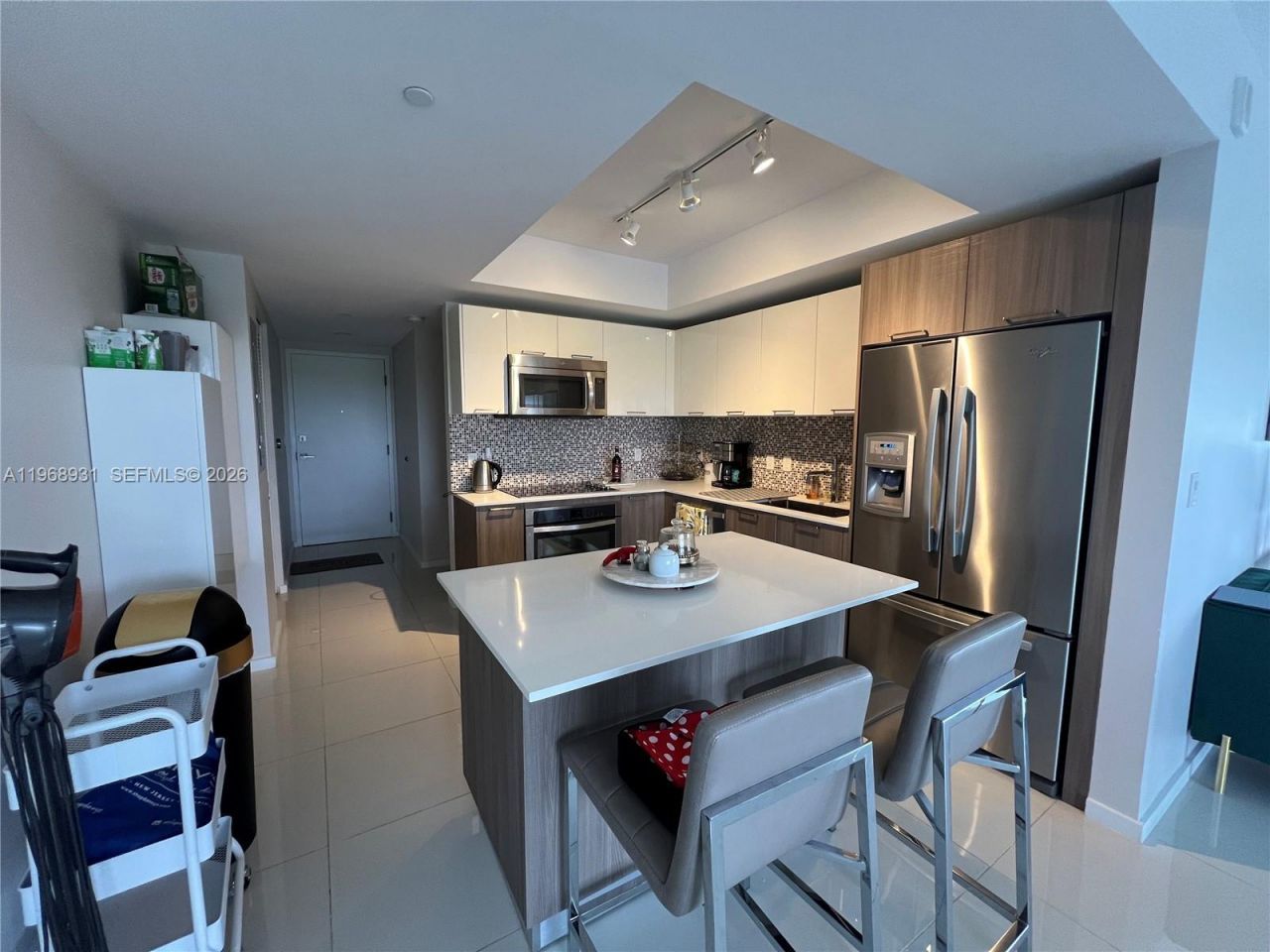 5252 NW 85th Ave, Unit 602, Doral, FL 33166 Photo