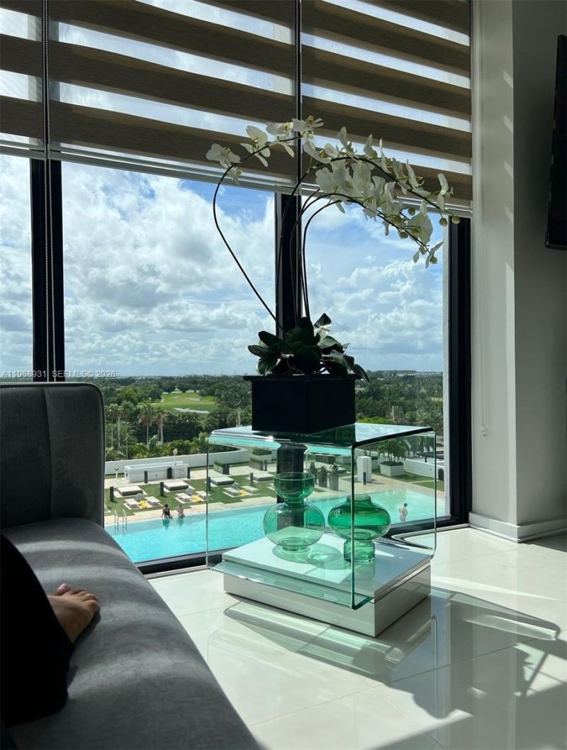5252 NW 85th Ave, Unit 602, Doral, FL 33166 Photo