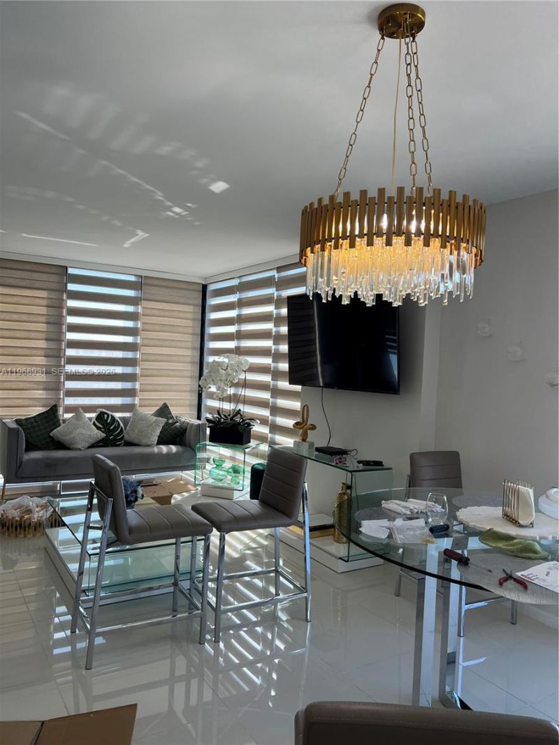 5252 NW 85th Ave, Unit 602, Doral, FL 33166 Photo