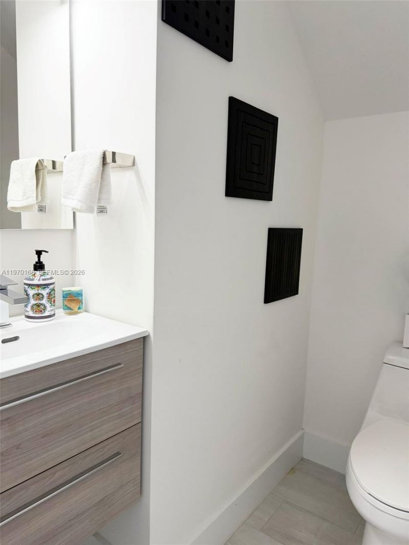 4384 NW 8th Ct , Unit 4384, Plantation, FL 33317 Photo