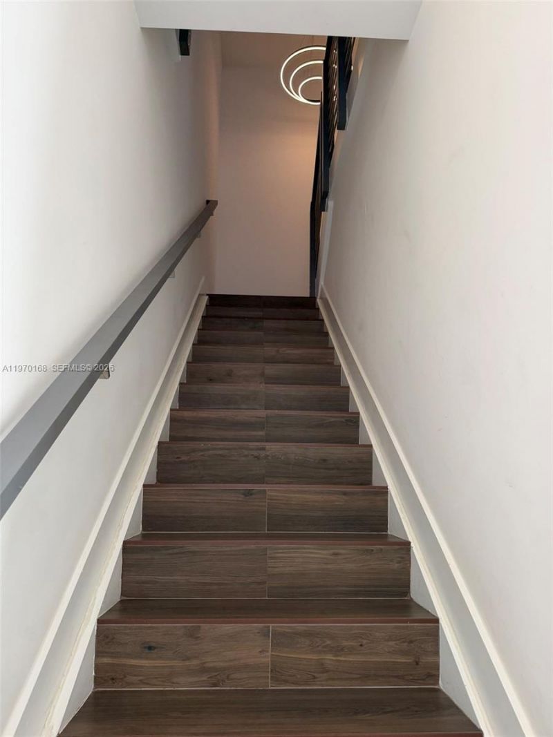 4384 NW 8th Ct , Unit 4384, Plantation, FL 33317 Photo