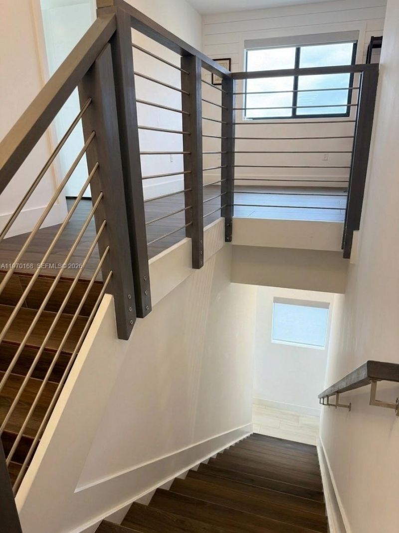 4384 NW 8th Ct , Unit 4384, Plantation, FL 33317 Photo