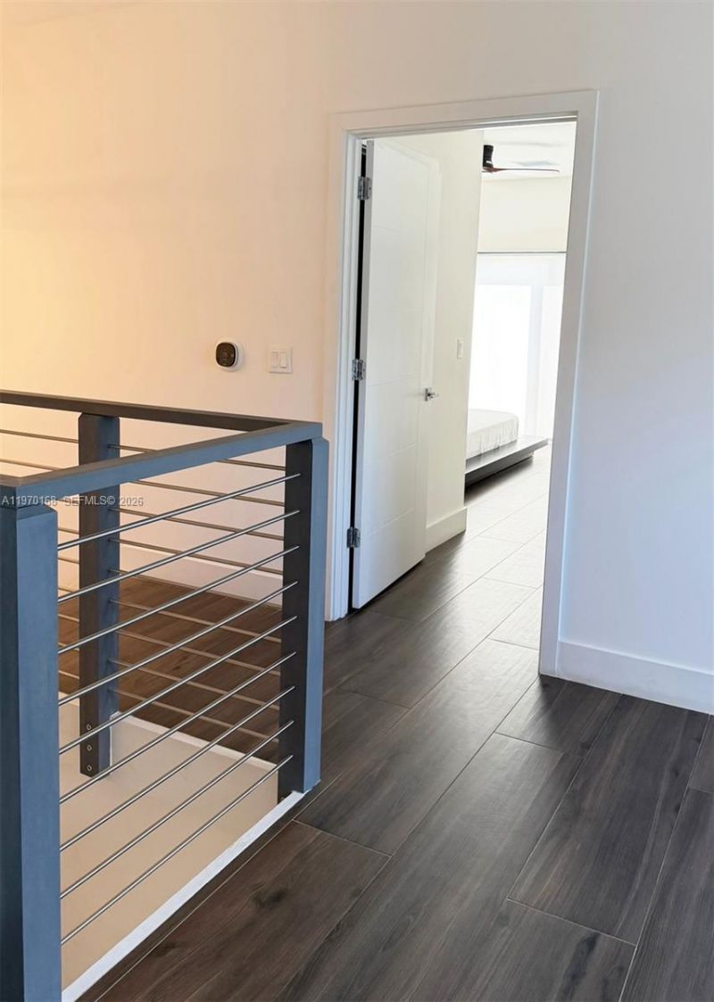 4384 NW 8th Ct , Unit 4384, Plantation, FL 33317 Photo