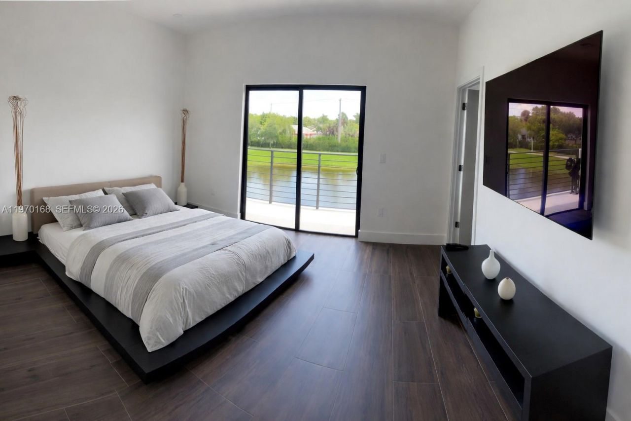 4384 NW 8th Ct , Unit 4384, Plantation, FL 33317 Photo