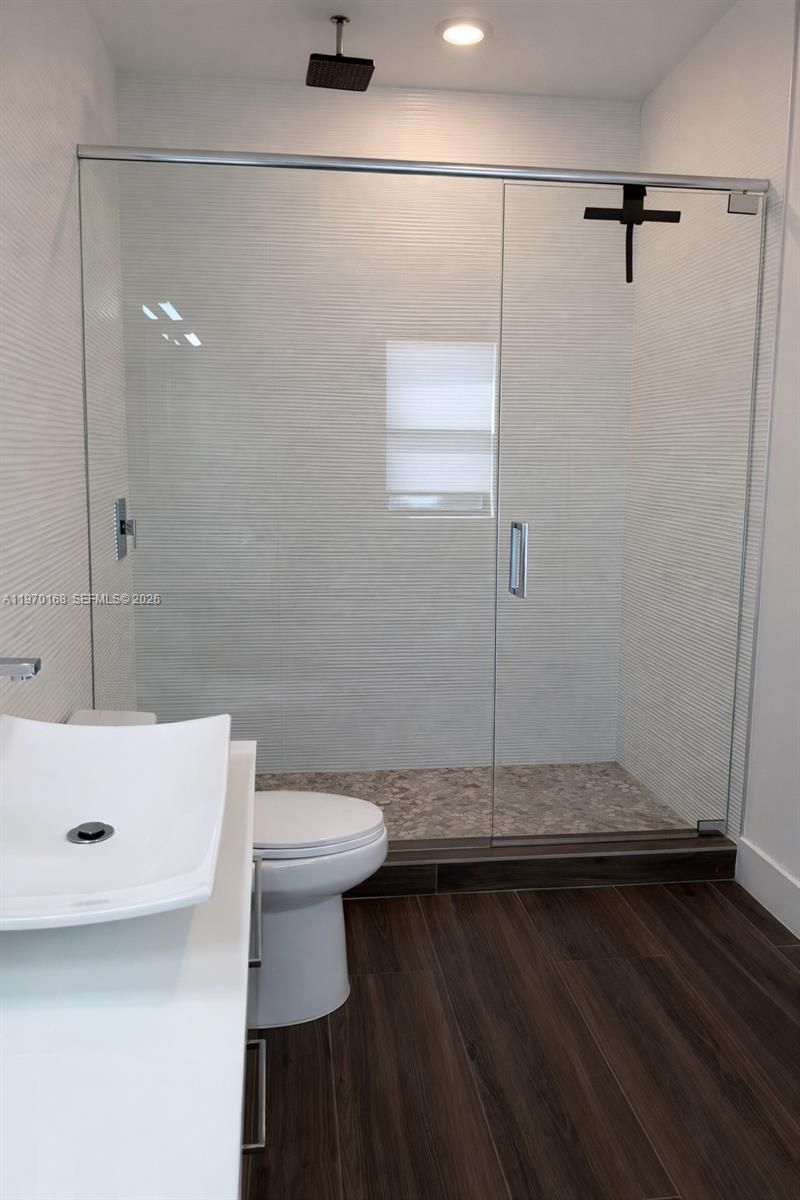 4384 NW 8th Ct , Unit 4384, Plantation, FL 33317 Photo