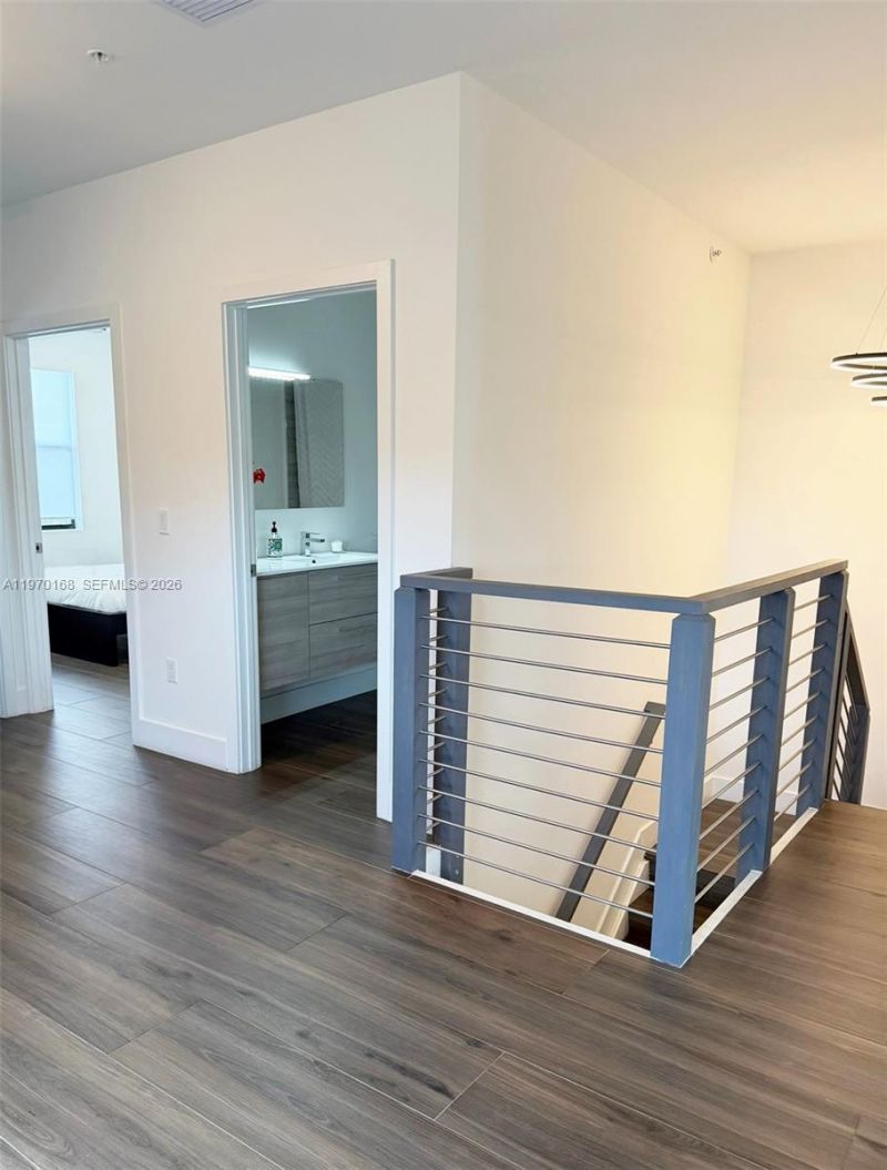 4384 NW 8th Ct , Unit 4384, Plantation, FL 33317 Photo