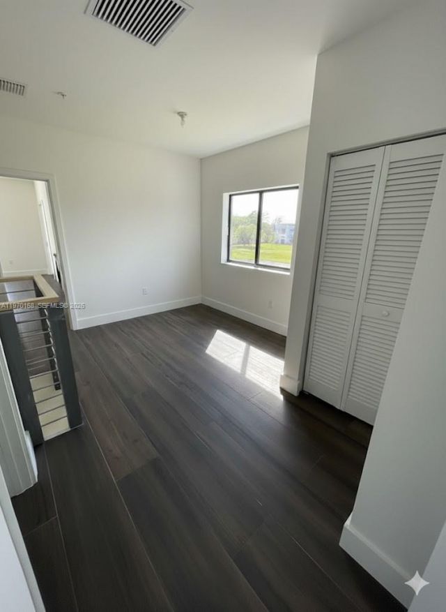 4384 NW 8th Ct , Unit 4384, Plantation, FL 33317 Photo