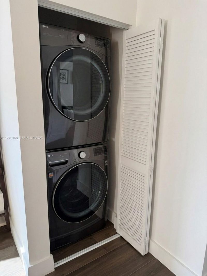 4384 NW 8th Ct , Unit 4384, Plantation, FL 33317 Photo