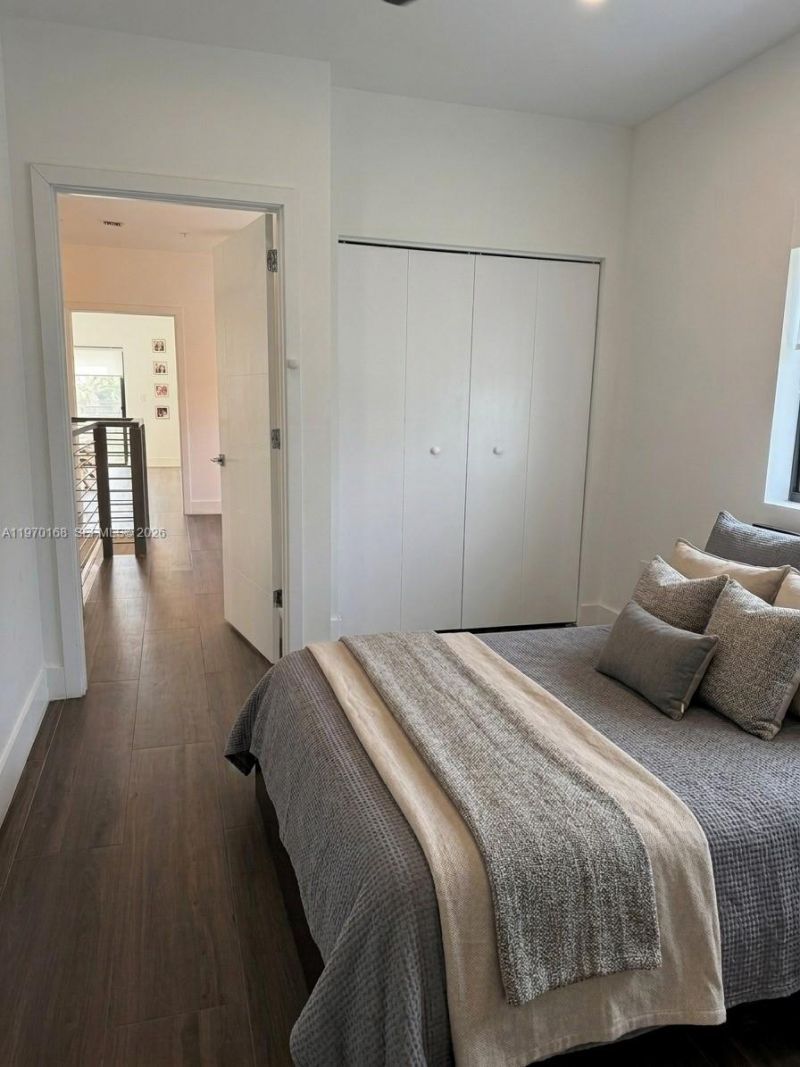 4384 NW 8th Ct , Unit 4384, Plantation, FL 33317 Photo