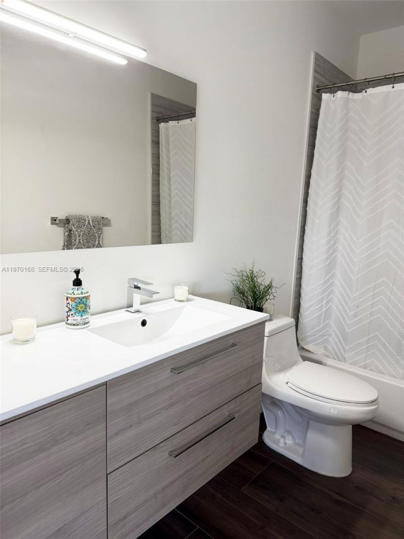 4384 NW 8th Ct , Unit 4384, Plantation, FL 33317 Photo