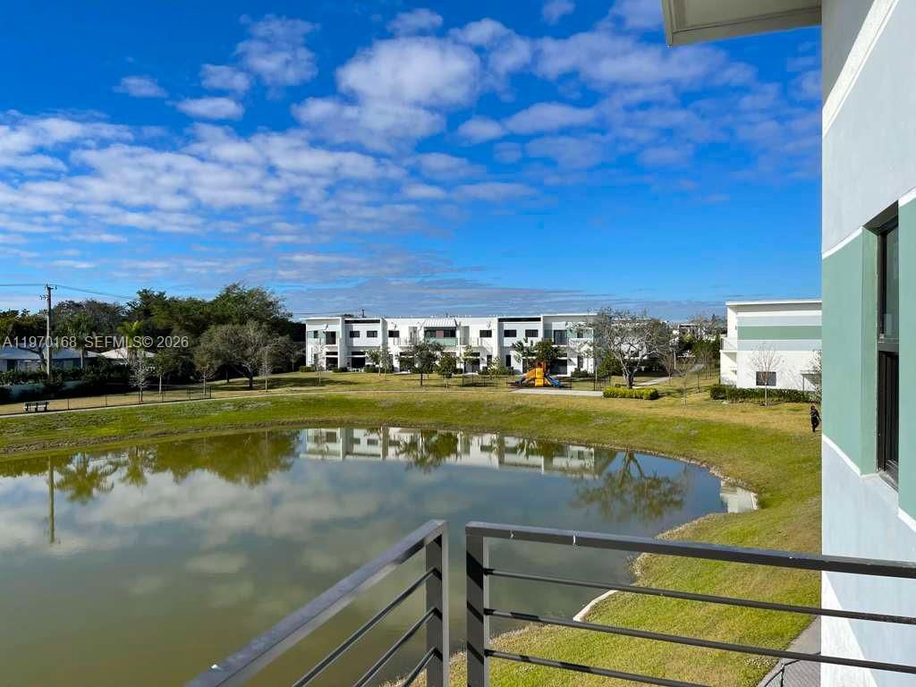 4384 NW 8th Ct , Unit 4384, Plantation, FL 33317 Photo